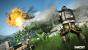 Far Cry 3 im E3-Hands-On-Test (4)