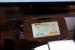 E3 2011: Nintendo Wii U angespielt (34)