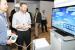 E3 2011: Nintendo Wii U angespielt (2)