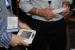 E3 2011: Nintendo Wii U angespielt (3)