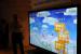 E3 2011: Nintendo Wii U angespielt (4)