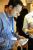 E3 2011: Nintendo Wii U angespielt (5)