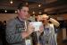 E3 2011: Nintendo Wii U angespielt (6)