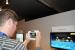E3 2011: Nintendo Wii U angespielt (7)