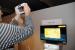 E3 2011: Nintendo Wii U angespielt (8)