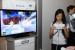 E3 2011: Nintendo Wii U angespielt (9)