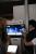 E3 2011: Nintendo Wii U angespielt (10)