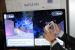E3 2011: Nintendo Wii U angespielt (11)