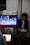 E3 2011: Nintendo Wii U angespielt (13)