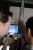 E3 2011: Nintendo Wii U angespielt (14)