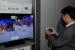 E3 2011: Nintendo Wii U angespielt (15)