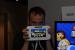 E3 2011: Nintendo Wii U angespielt (1)