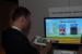 E3 2011: Nintendo Wii U angespielt (18)