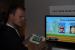 E3 2011: Nintendo Wii U angespielt (19)