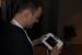 E3 2011: Nintendo Wii U angespielt (20)