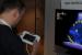 E3 2011: Nintendo Wii U angespielt (21)