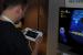 E3 2011: Nintendo Wii U angespielt (22)
