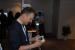 E3 2011: Nintendo Wii U angespielt (23)