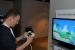 E3 2011: Nintendo Wii U angespielt (25)