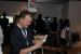 E3 2011: Nintendo Wii U angespielt (26)