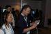 E3 2011: Nintendo Wii U angespielt (27)
