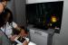E3 2011: Nintendo Wii U angespielt (28)