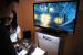 E3 2011: Nintendo Wii U angespielt (29)