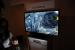 E3 2011: Nintendo Wii U angespielt (31)