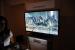 E3 2011: Nintendo Wii U angespielt (35)