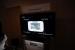 E3 2011: Nintendo Wii U angespielt (36)