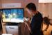 E3 2011: Nintendo Wii U angespielt (37)