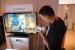 E3 2011: Nintendo Wii U angespielt (38)