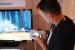 E3 2011: Nintendo Wii U angespielt (39)