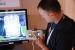 E3 2011: Nintendo Wii U angespielt (40)