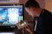 E3 2011: Nintendo Wii U angespielt (41)