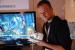 E3 2011: Nintendo Wii U angespielt (43)