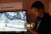 E3 2011: Nintendo Wii U angespielt (45)