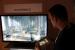 E3 2011: Nintendo Wii U angespielt (47)