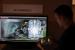 E3 2011: Nintendo Wii U angespielt (49)