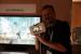 E3 2011: Nintendo Wii U angespielt (50)