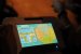 E3 2011: Nintendo Wii U angespielt (51)