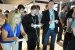 E3 2011: Nintendo Wii U angespielt (54)