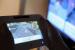 E3 2011: Nintendo Wii U angespielt (56)