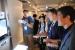 E3 2011: Nintendo Wii U angespielt (58)