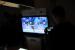 E3 2011: Nintendo Wii U angespielt (59)