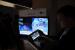 E3 2011: Nintendo Wii U angespielt (60)
