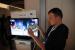 E3 2011: Nintendo Wii U angespielt (62)