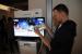 E3 2011: Nintendo Wii U angespielt (63)