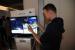 E3 2011: Nintendo Wii U angespielt (64)