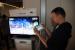 E3 2011: Nintendo Wii U angespielt (65)